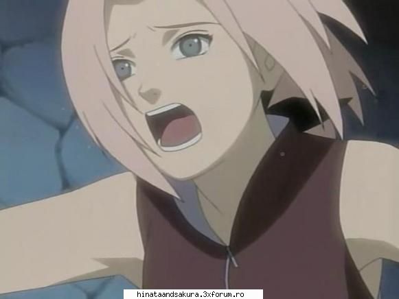 hy sunt daiana si sunt un mare fan al sakurei :nod: konichiwa!