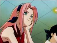 poza sakura - nu o suport,o urasc! - Sakura Haruno
