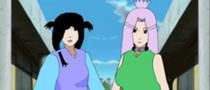 marii ii asha de treaba :nebun: 
o buna friend sh o idola in rpc`uri! poze