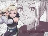 poze - aici puneti poze - Ino Yamanaka