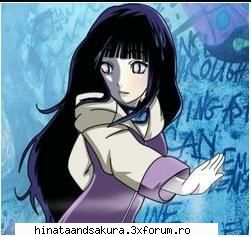 :razz: poze