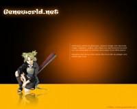 sa existe - voi vreti ca ,,ShikaTema" sa existe in naruto? - Shikamaru & Temari