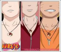 urasc narusaku sh :dinti: sakura si sasuke