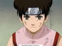 neji si tenten pot fi un cuplu dupa voi? un cuplu